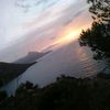 rayane.com10