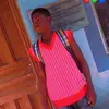 0la money 253