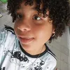 sophiadutra41