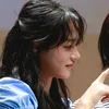 .studyhaneul