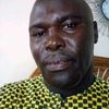 laminediallo3817
