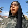 dultra97
