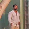 yazed.hassoun