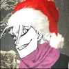 eli_16136