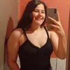 pamy_023