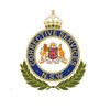 nswcorrections