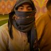 mohamedezzat0483