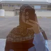 rabab.0r
