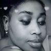 minouche.renelien