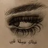 azjh44