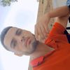hamidhached6