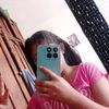 pris4957
