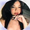 julia.santos.sy