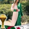 zahiatabet0