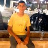 user3285924365612