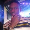 laison.traore