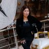 gisela.morales478