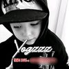 yogz755