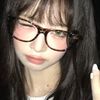 lizframes