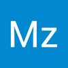 mz203806