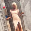 fatoujeng07