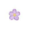 lavender.readss