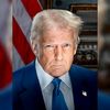 trumphq_
