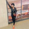 eunice.osei77