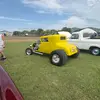 sharpdressman8