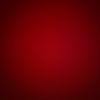ahmed_badawi123