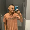 alex.guimares95