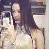 mandy_sousa1