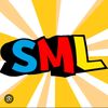 sml_clips_19