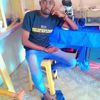 moataz.osman.adam4