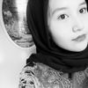 someoneo__o