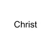 sebz_chrizt