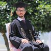 abdulwahid.841