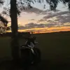 huntingkid35