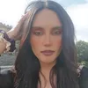 Bella Frost VIP