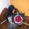 adee2884
