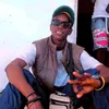 fallou.fallbayedarou