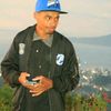 eghen.hanoat