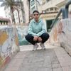 mostafa.mahmoud.12045