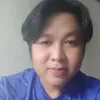 hunh.quc.vn