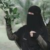 theislamicworld28