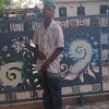 user23786105029941