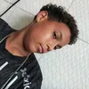 arthurferreirados31