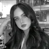 lia.fo8