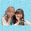 kanami1924