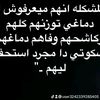 user3242339285405